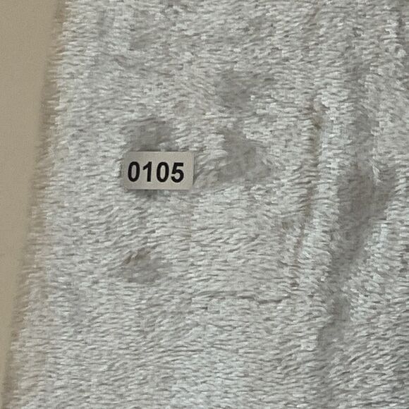 Tommy Bahama Shirt Men Size Extra Large Adult Red Casual Tee Crewneck XL - Picture 7 of 7